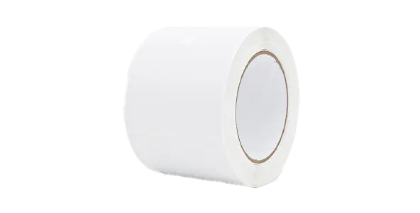 Semi-Gloss Coated Paper
